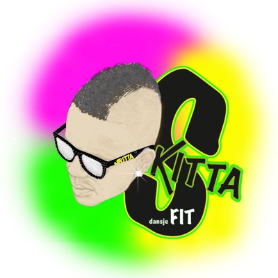 Dans je fit met Skitta: Deel 1