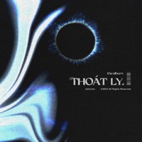 2222 - Single - maluvxo