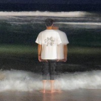 Im A Star - Single - sxgey