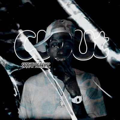 Clout - Single