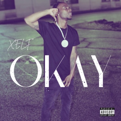 Okay - Single