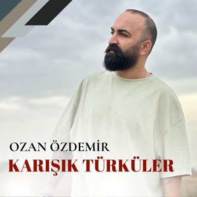 Ararsın Yar