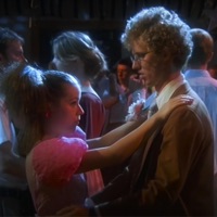 POV: Its 1986 And You Want To Ask The Girl To Slowdance - Single - Chill Collins