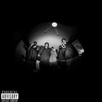 Death Before Dishonor - EP - 4Wankk