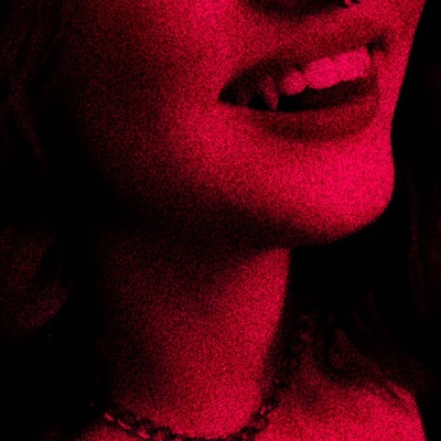 Bleeding Tonight. (feat. HONORARY) - Single