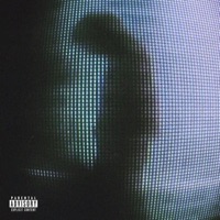 Addies (feat. Surf) - Single - Keep Em Counting