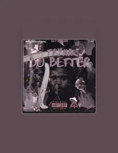 Escucha a Gt Qaun, mira vídeos musicales, lee la biografía, consulta fechas de giras y mucho más.