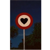 Hairtai gdeg ug - Single - Armanieie