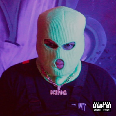 Mugshot Funk - Single