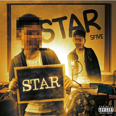 Star - Single