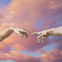 Touch the Sky - Single - Austin Farwell & Carlos Hof