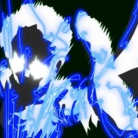 FUTURE 2.0/OUTRO - Single - ShottingTheFlame