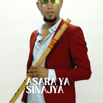 Asara ya Sinajya - Single