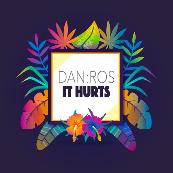 It Hurts