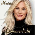 Sommerlicht - Single