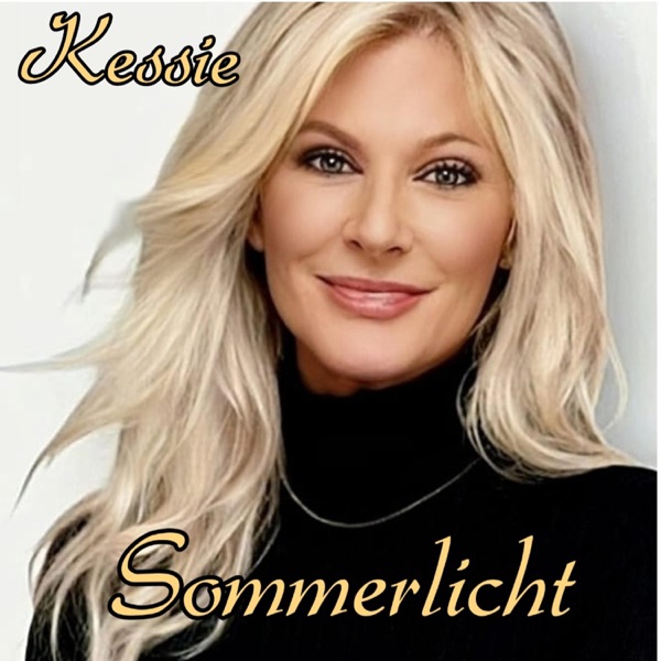 Sommerlicht - Single