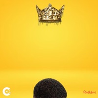 FOLAKEMI - Single - Dharsaw & Clickvibes