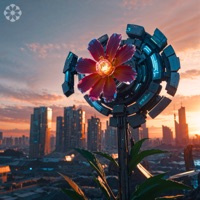 Floral Transmission - Single - SAINTLAURENT & Nokris