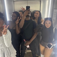 Echoes - Single - Tyzen World