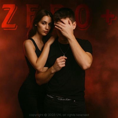 Zero +