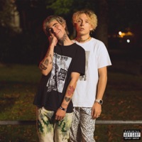 Teriyaki - Single - Petty Boy Osley & Teo Laza