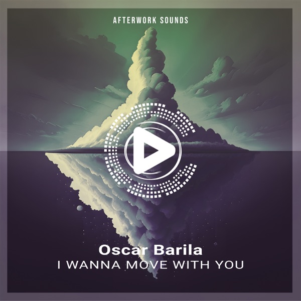 I Wanna Move With You - Single