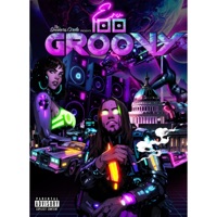 Groovy - Erv100
