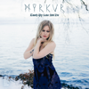 Myrkur - Touch My Love And Die artwork