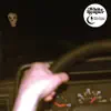 Make Me Wanna Die
