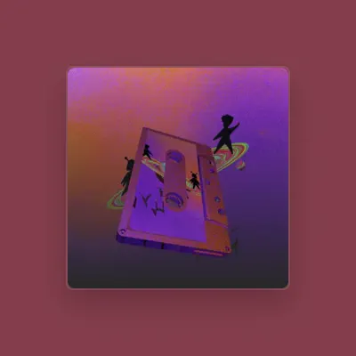 Listen to твоя орбита, watch music videos, read bio, see tour dates & more!