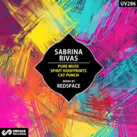 Pure Muse (Extended Mix) - Sabrina Rivas