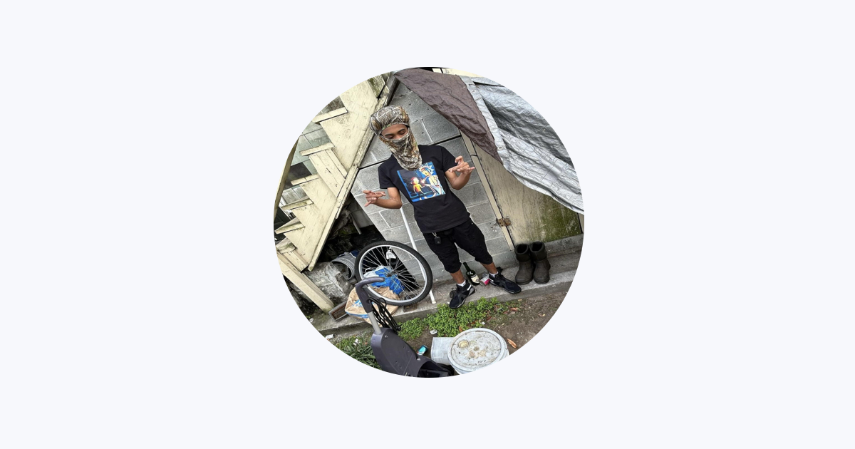 TG Baby - Apple Music