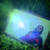 Психолог - Hardstyle - Single - Brz & АНТИночь