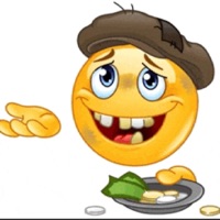 No Splits (feat. RX NEPHEW & ZeroTheGod) - Single - Goxan