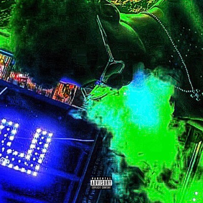 Kudi - Single
