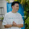 Emir Sensini - No Sueltas Mi Mano