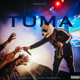 Tuma Papito-P