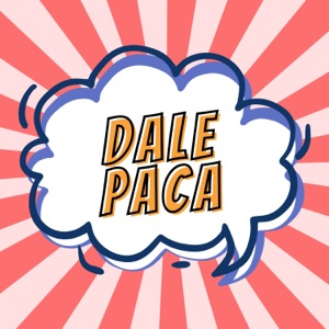 DALE PACA