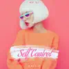 self control