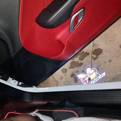 Get Rich or Die Smackin - Single