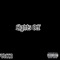 Lights Off - KamVilla lyrics