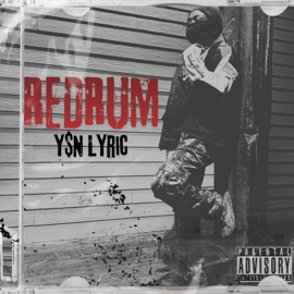 Redrum Y$N Lyric