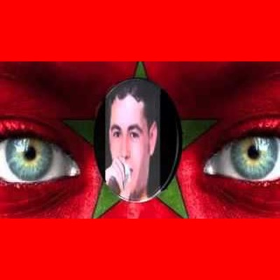 Corsa Records - Dani Zahw Dani