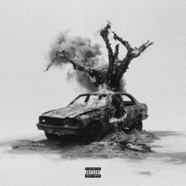 MADMAN VOL3 Drizzy da kid, Jaybee & Billy Kay