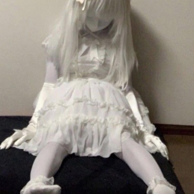 locked in my locket - Single