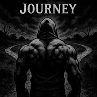 Journey - Single - Chrit