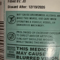 Dennys (feat. sinnzy) - Single - exxbeso