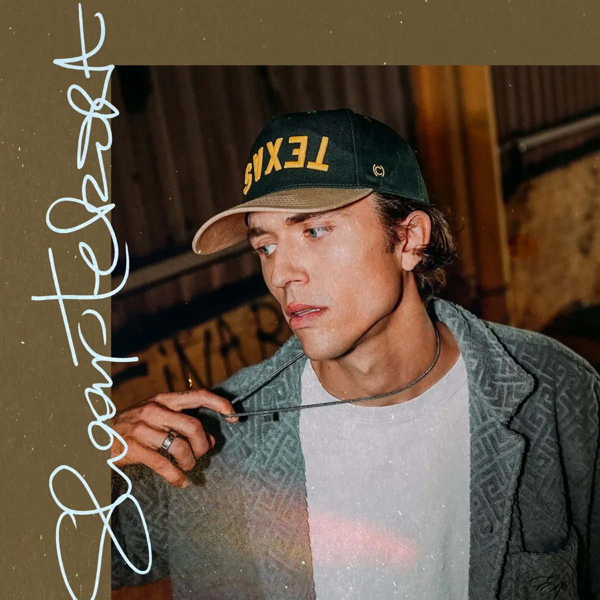 Ian Thomas - Slaaptekort (feat. KATNUF) - Single (2024) [iTunes Plus AAC M4A]-新房子