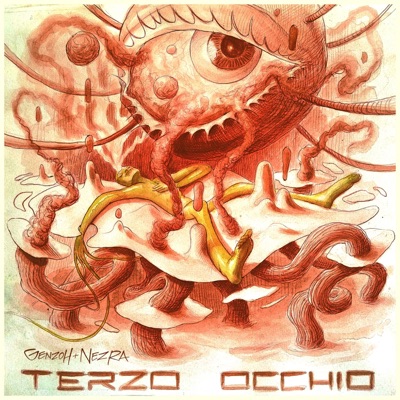Terzo Occhio - EP