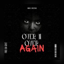 Intro .2 (feat. Lil dame) Treezy3x